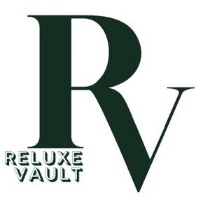 Meet your Posher, Christine @ Reluxe Vault